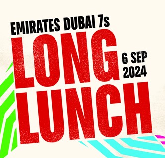 Long Lunch 2024 tables are now on sale