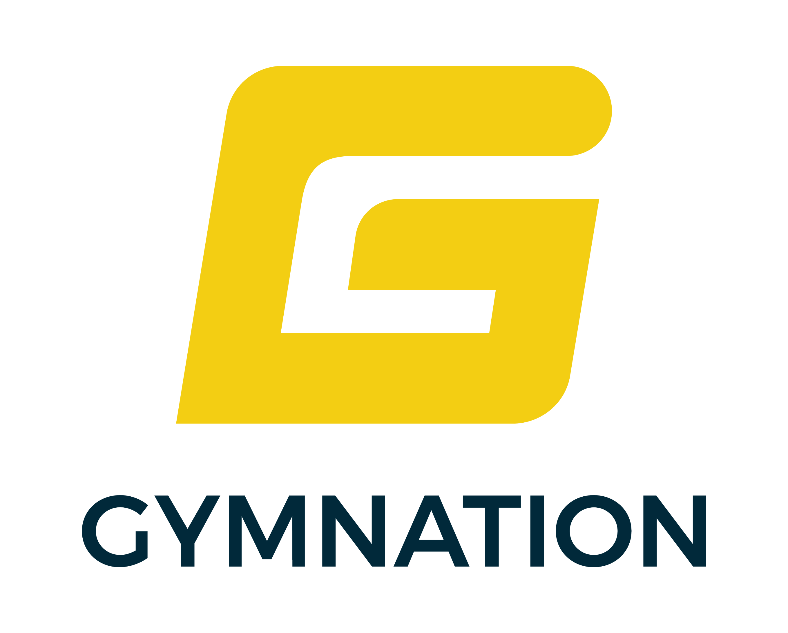 Gymnation
