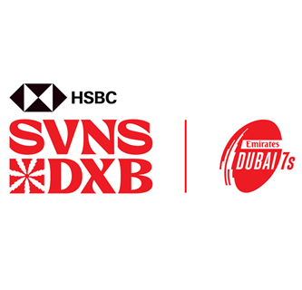 Dubai joins HSBC SVNS revolution – the ultimate festival of immersive experiences 